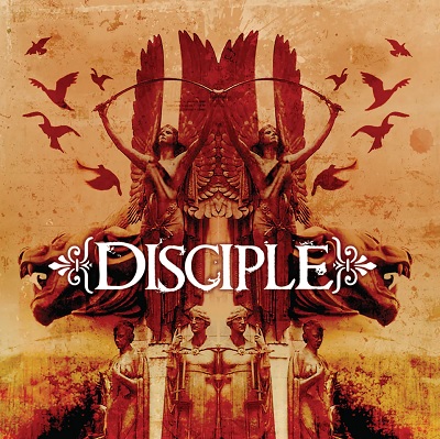 DISCiple