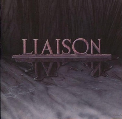 LIAIson